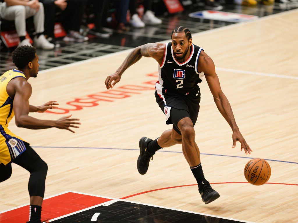 而是李曉旭 而是李曉旭