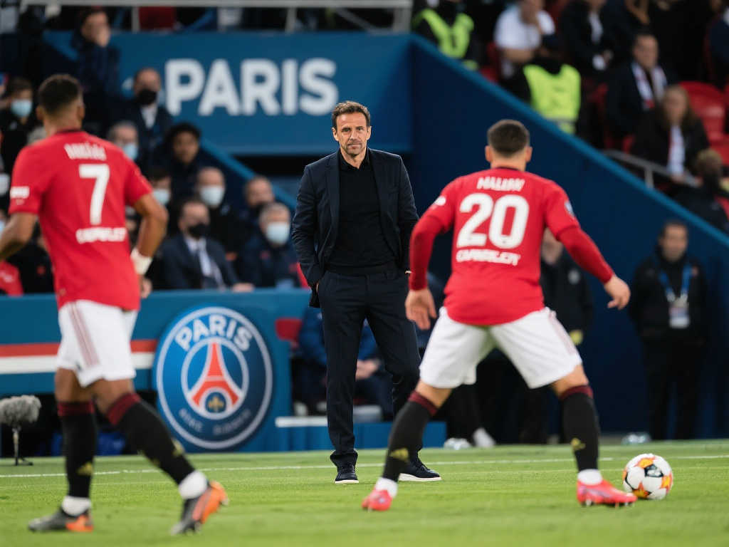 刻精準出手 刻精準出手