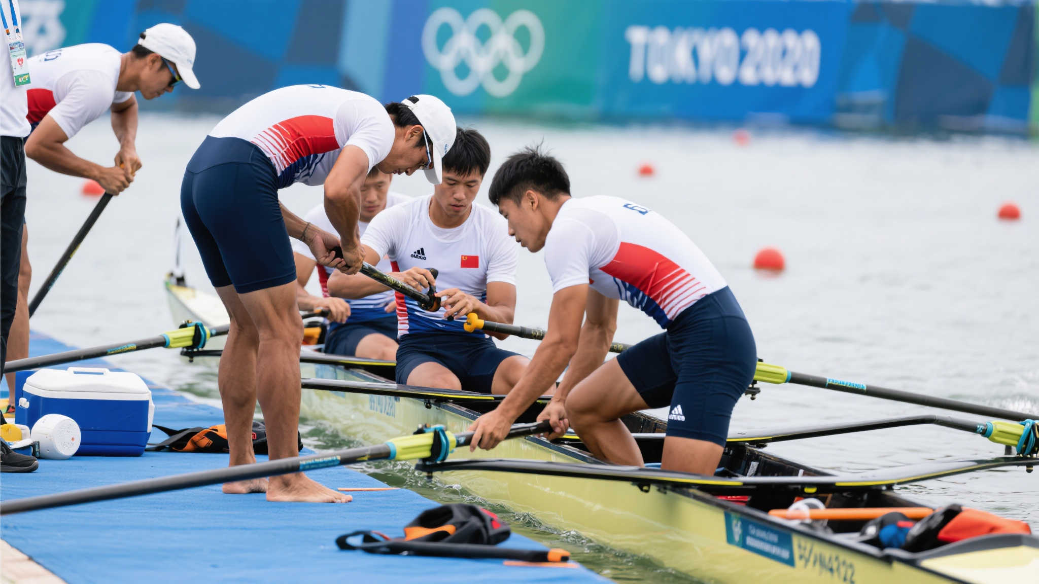 韓德君的穩 韓德君的穩