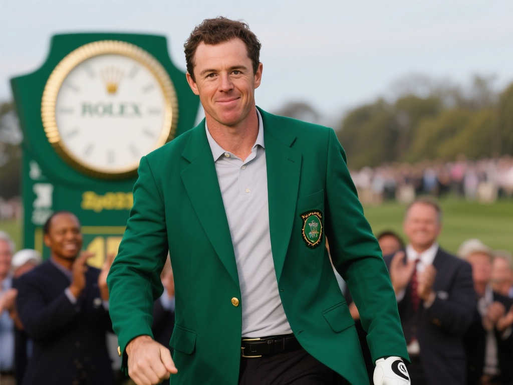 集体荣誉感 集体荣誉感