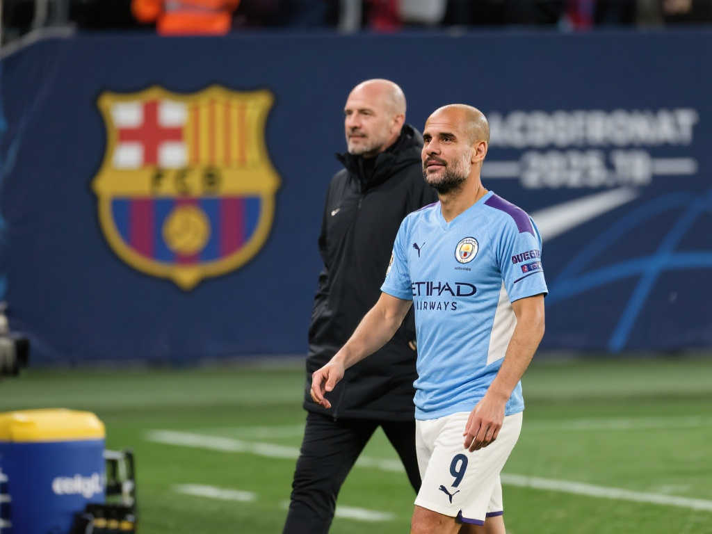 并且是以梅 并且是以梅