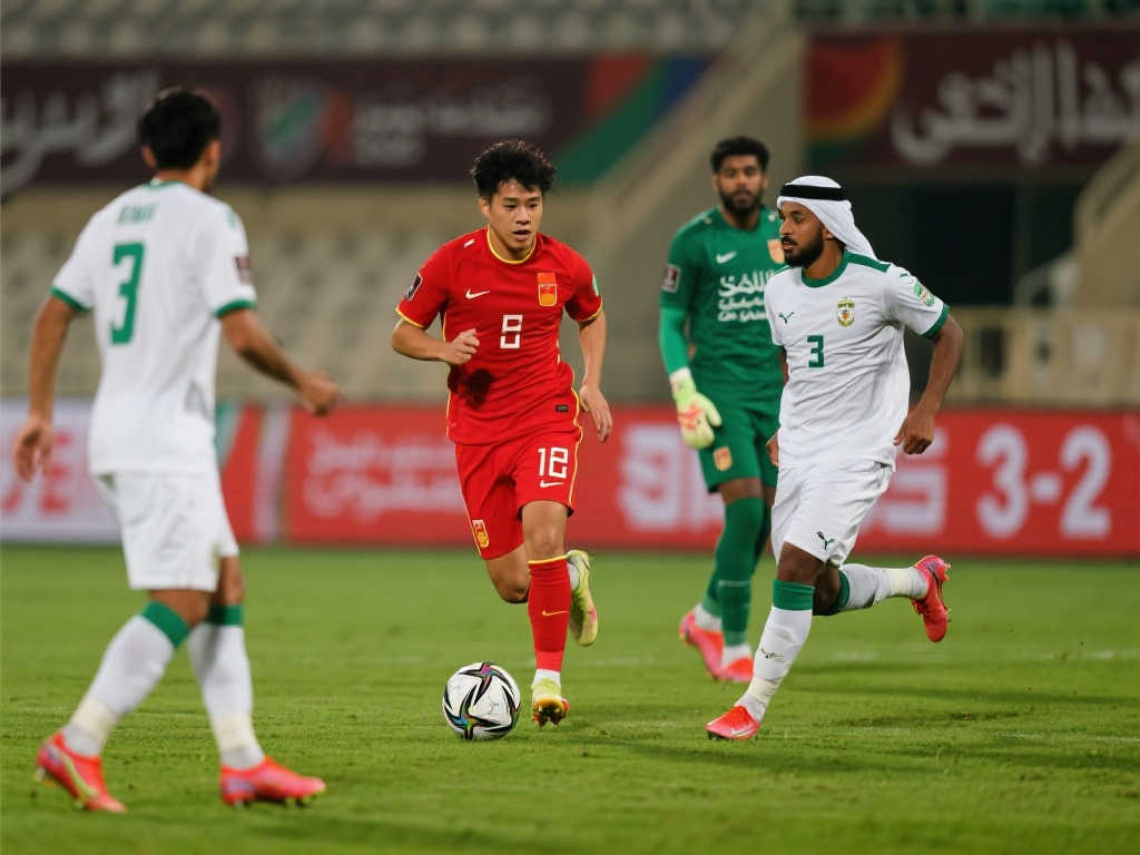 和每位球员 和每位球员