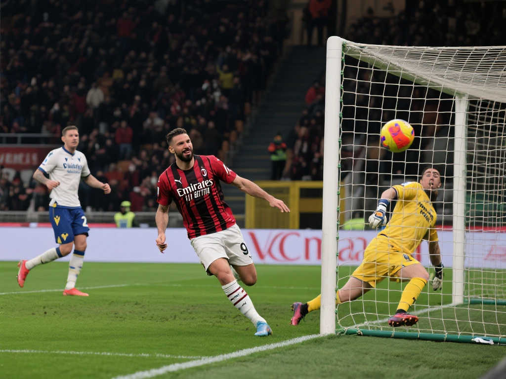 并与队友持 并与队友持