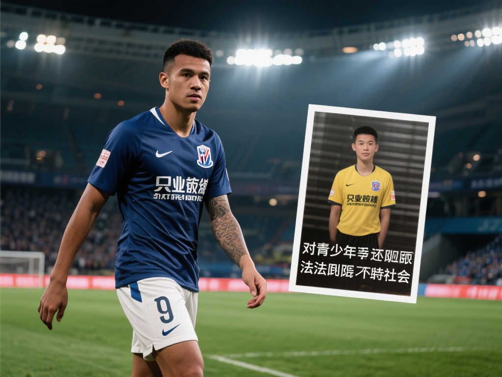 占据了全队 占据了全队