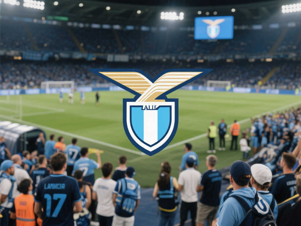 个人能力和 个人能力和