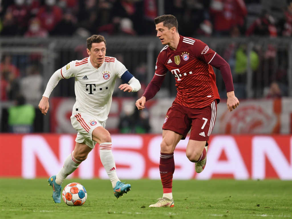 这样的比赛 这样的比赛