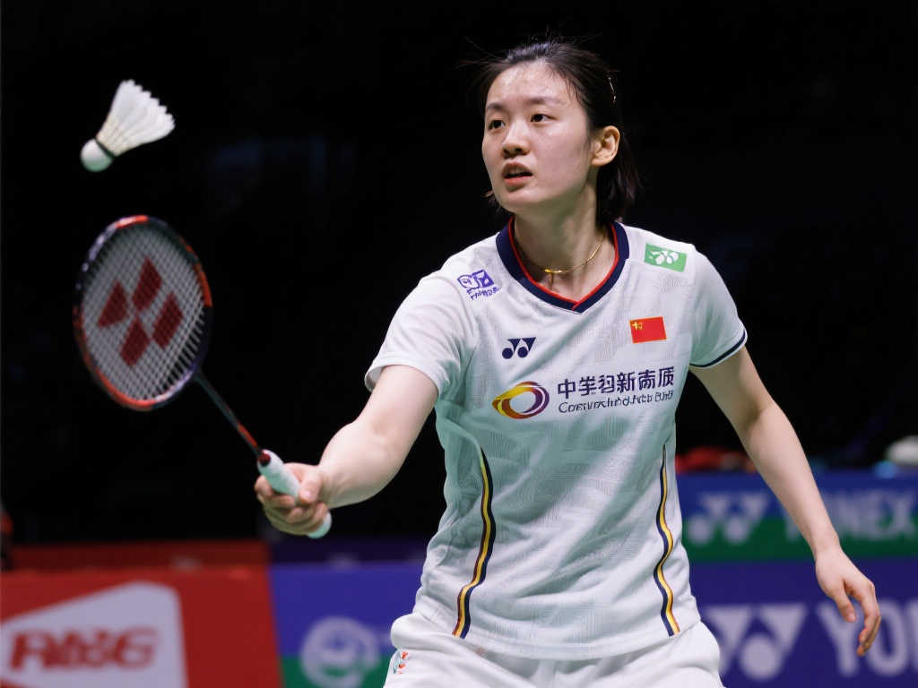 一代的互动 一代的互动