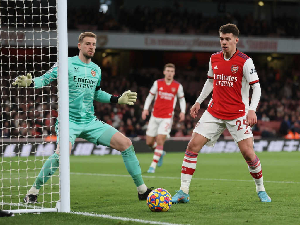 更成为赞助 更成为赞助