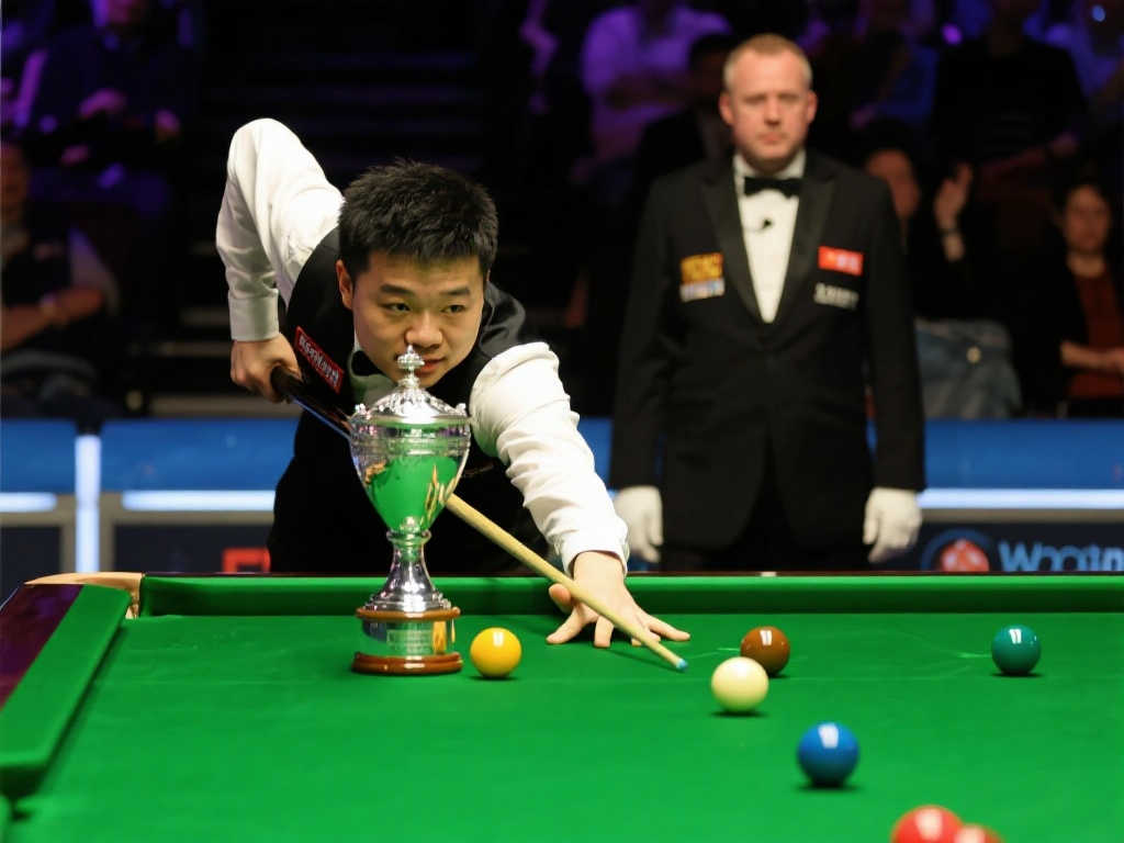 成都本土球 成都本土球