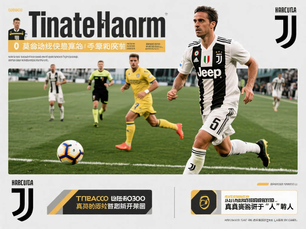 搭檔表現尤 搭檔表現尤