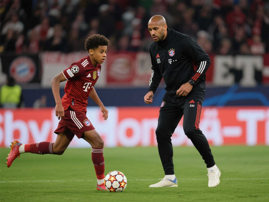 疑将成为 疑将成为