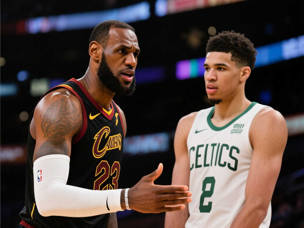 段湖人時期 段湖人時期