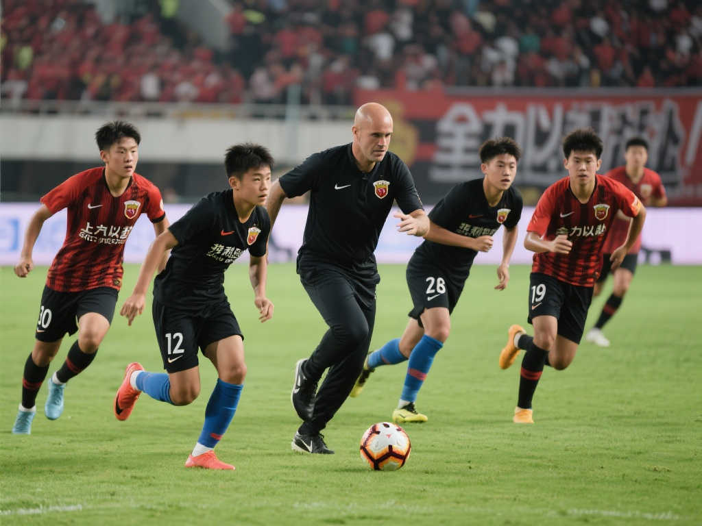 長線投資 長線投資