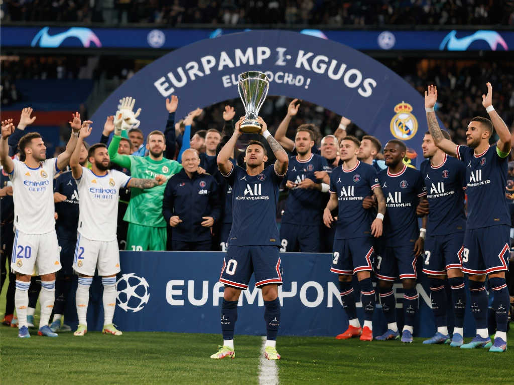 鄧的湖人困 鄧的湖人困