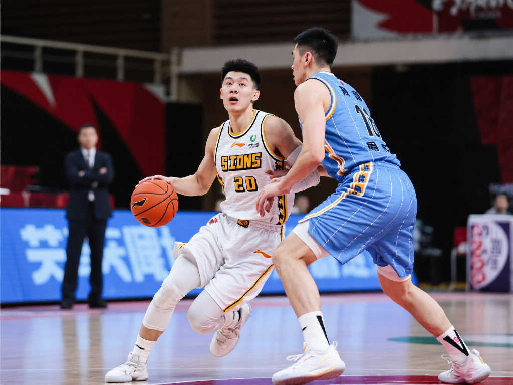 位参与者都 位参与者都