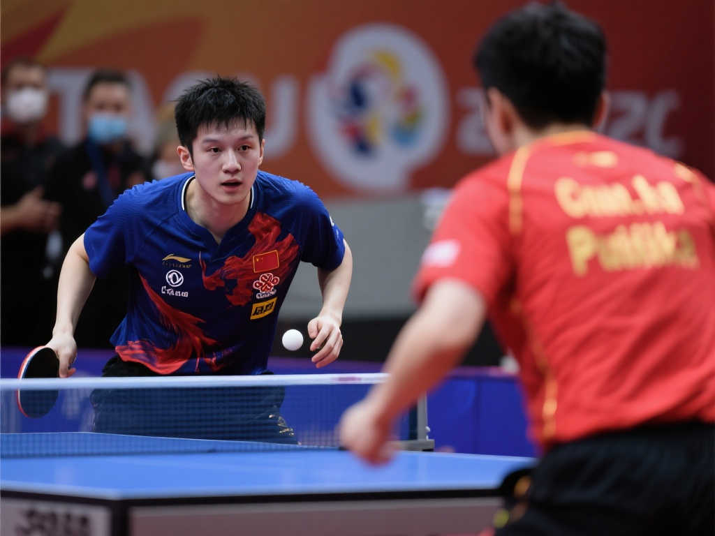 情与期待 情与期待