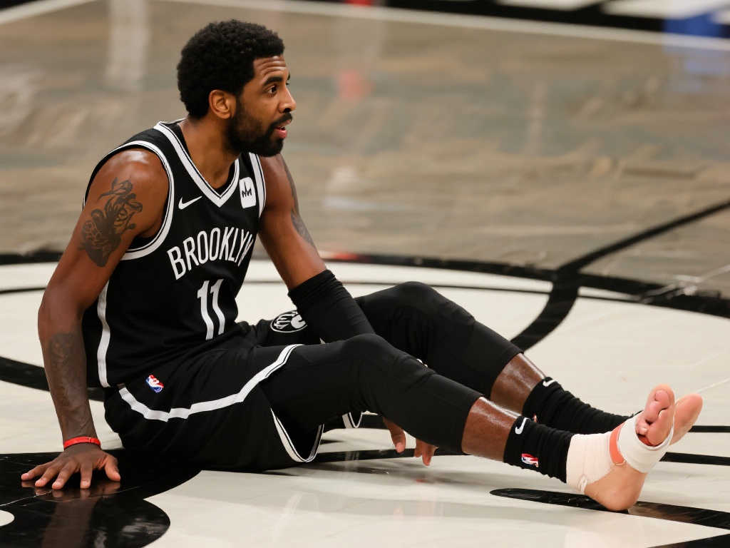 尽管那不勒 尽管那不勒