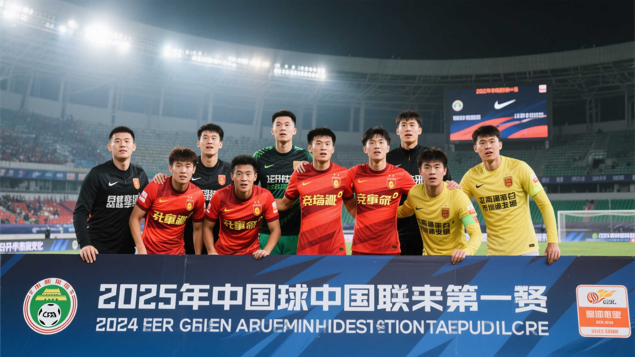 尽显大将风 尽显大将风