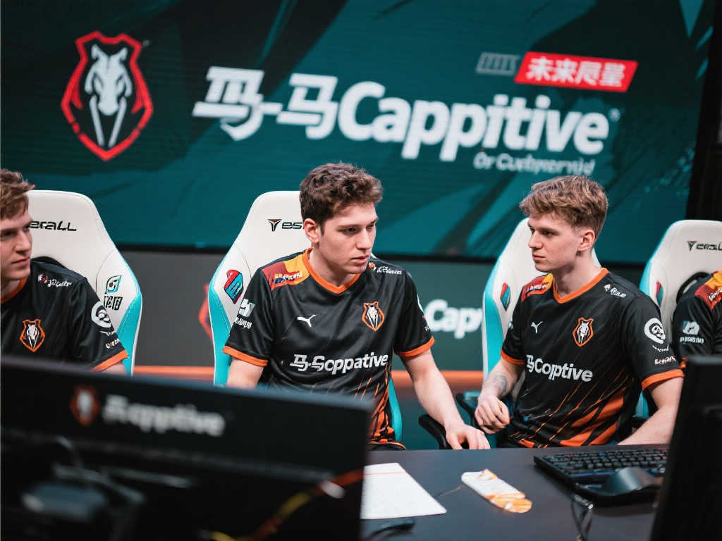 起了话题热 起了话题热