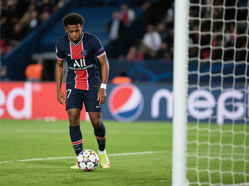 主场对阵 主场对阵