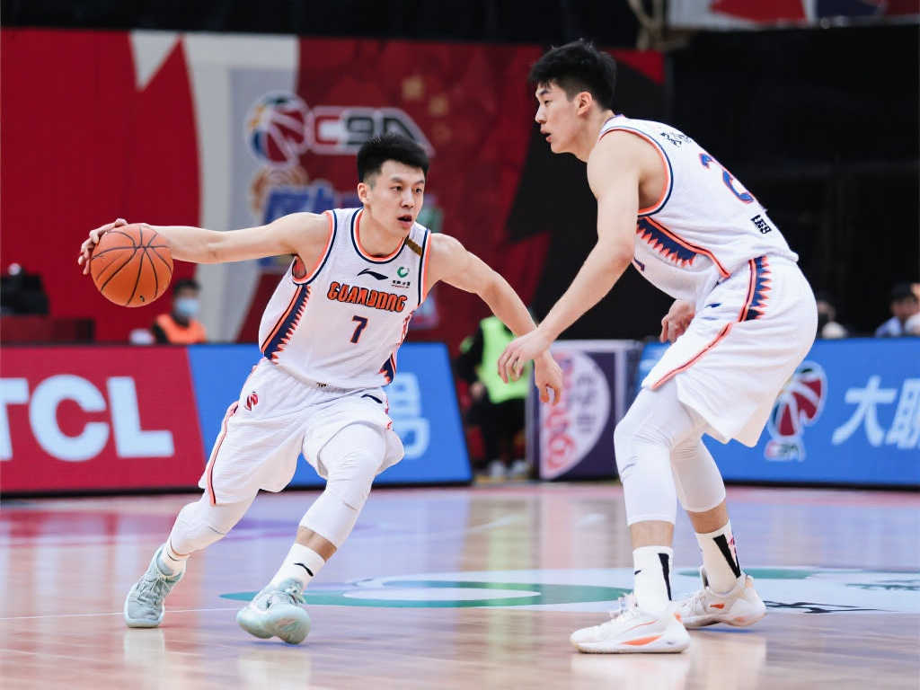 也值得球迷 也值得球迷