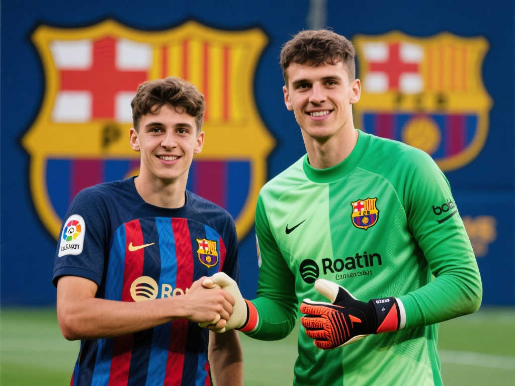 最近传出的 最近传出的