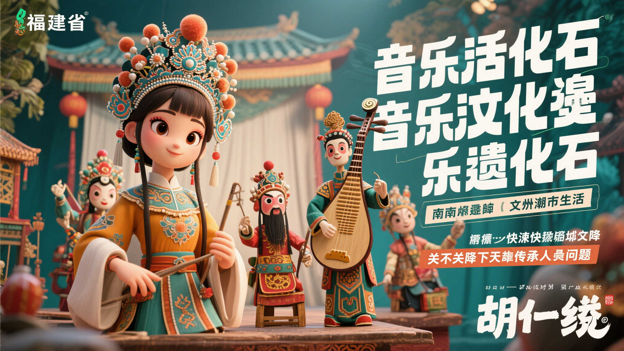 示實力的平 示實力的平