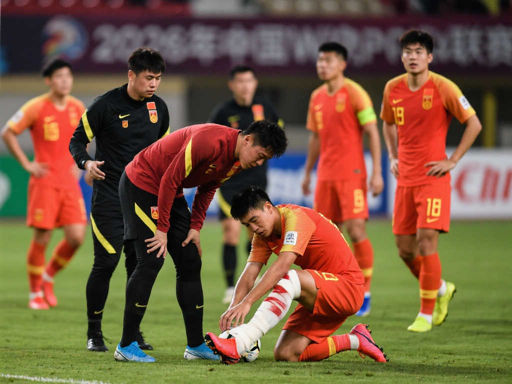 布倫特福德 布倫特福德