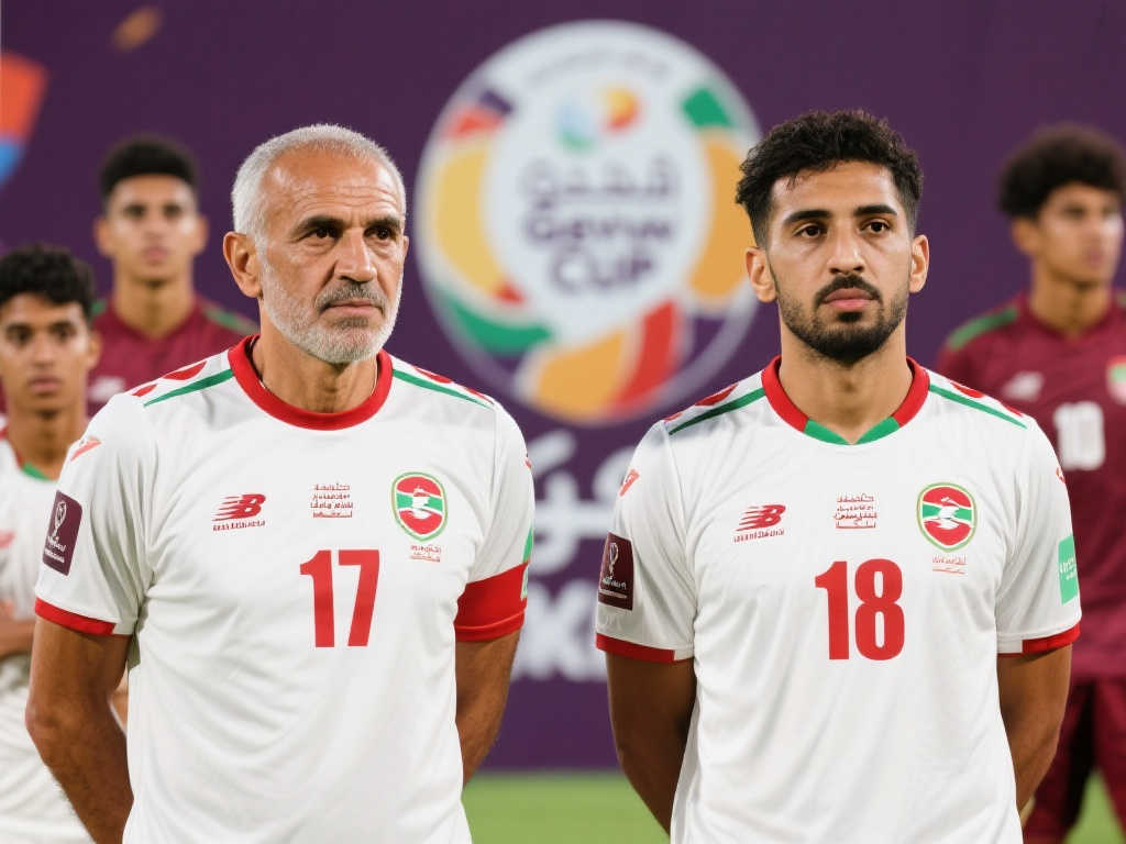 成功轉會 成功轉會