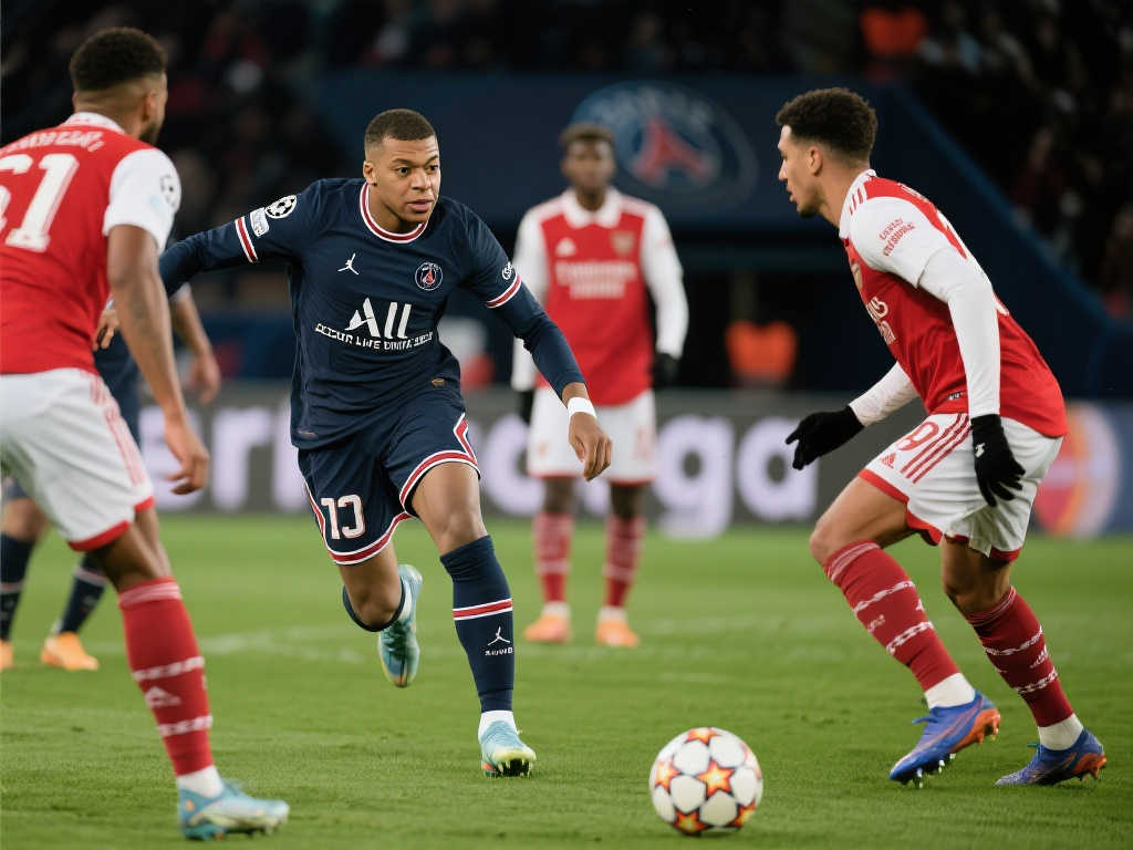 插即用的成 插即用的成