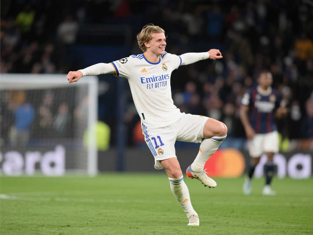 依旧能够轻 依旧能够轻