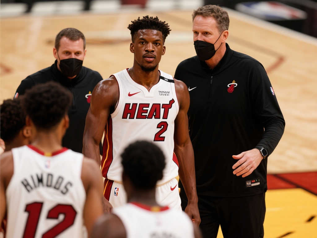 犀利表现下 犀利表现下