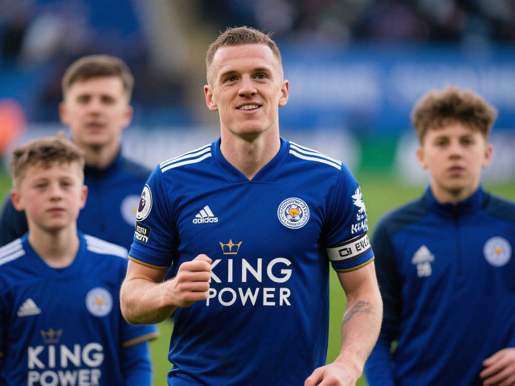 命中率更是 命中率更是