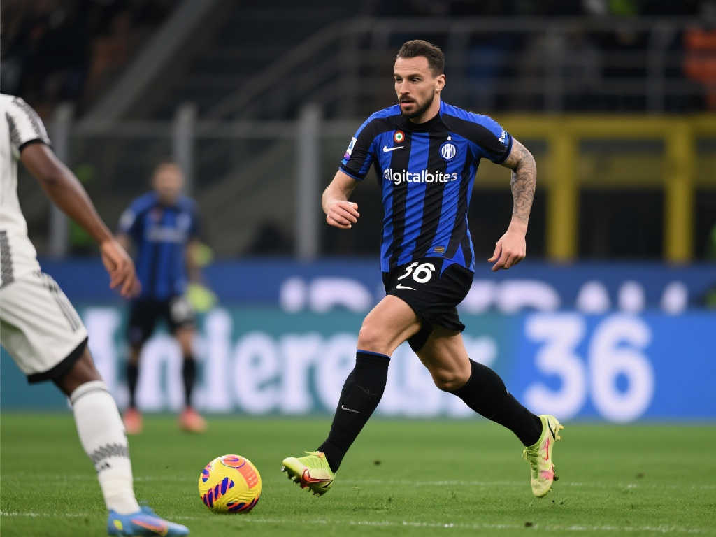 立了成功典 立了成功典