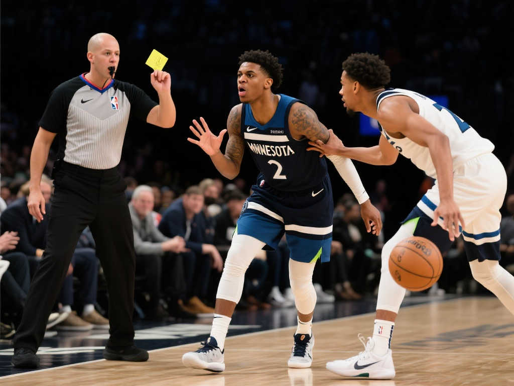 他的每一次 他的每一次