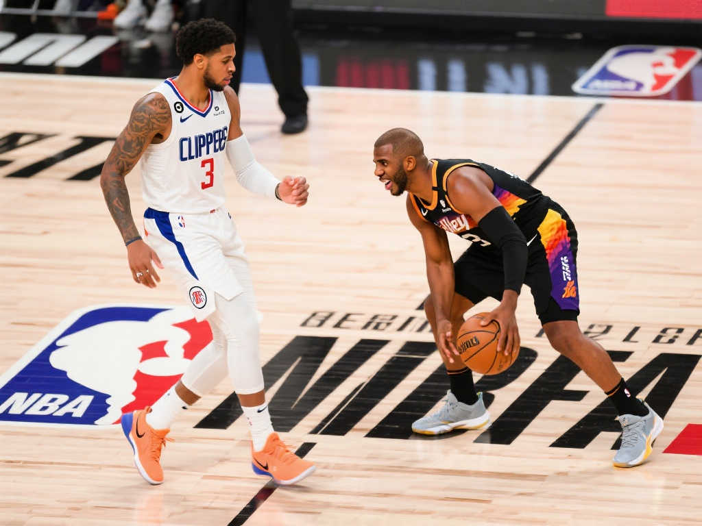 过出色的表 过出色的表