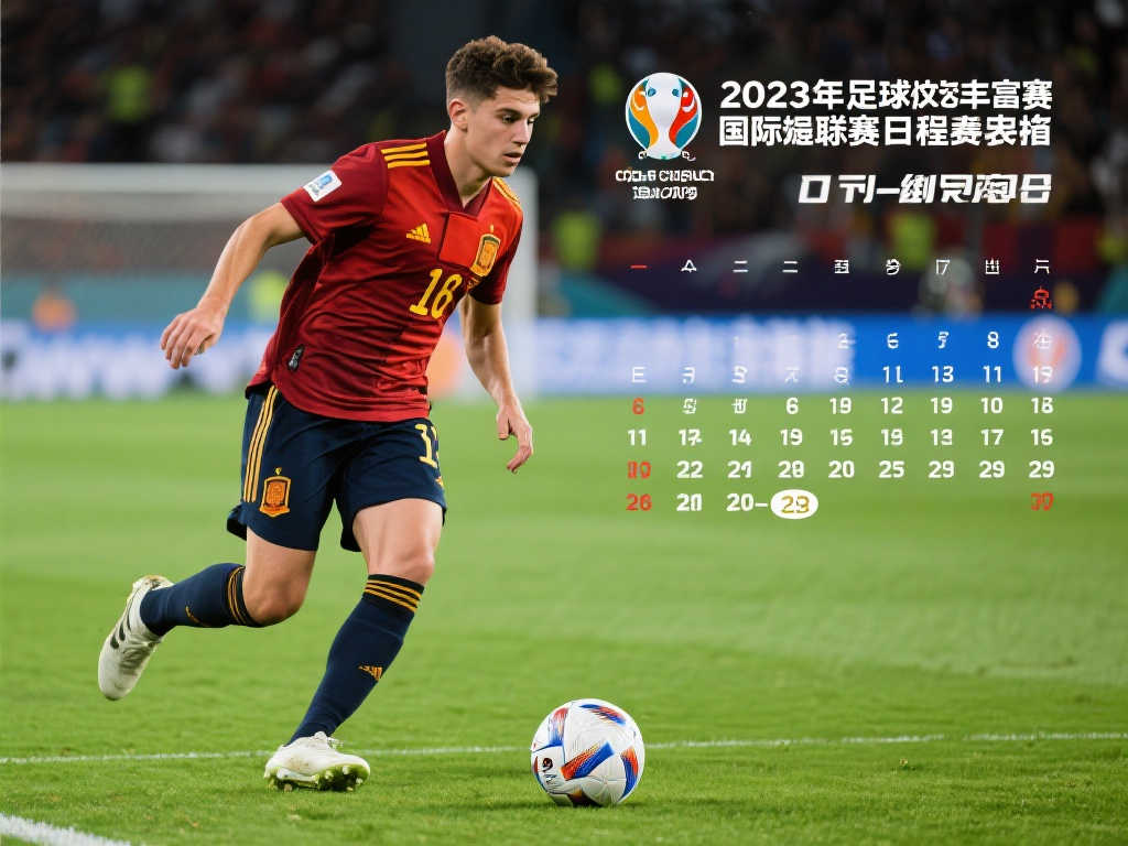 表中不会占 表中不会占