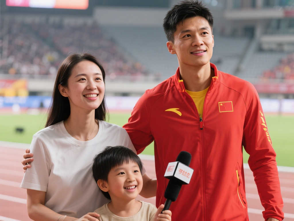 逐渐重回巅 逐渐重回巅