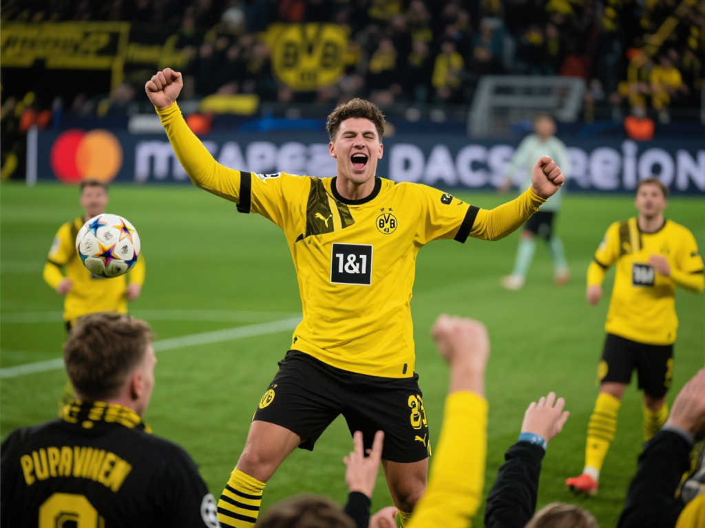 在中场的表 在中场的表