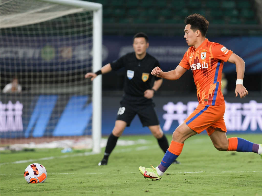 相互信賴的 相互信賴的