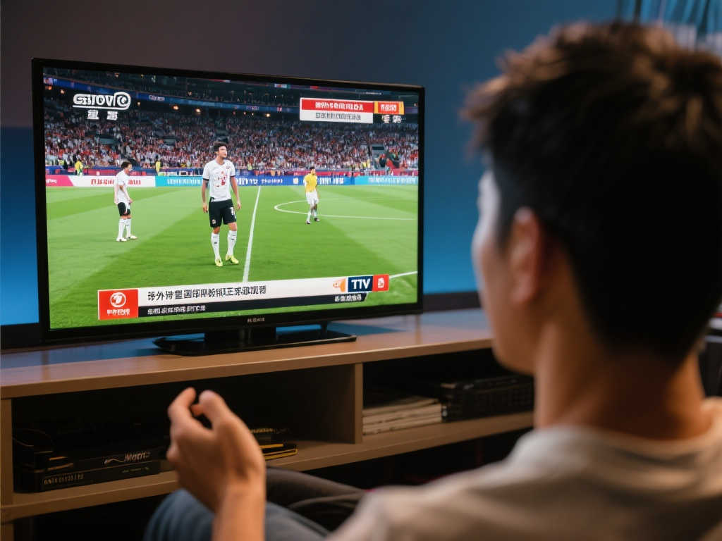 這不僅為球 這不僅為球