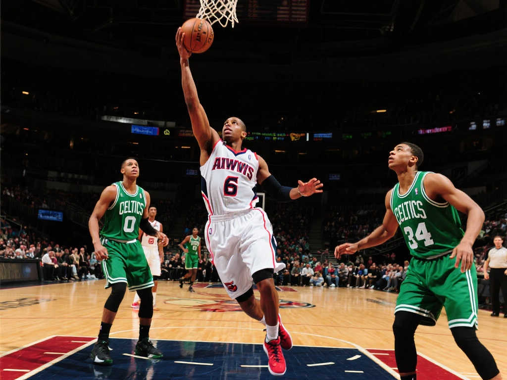 尔联这样有 尔联这样有