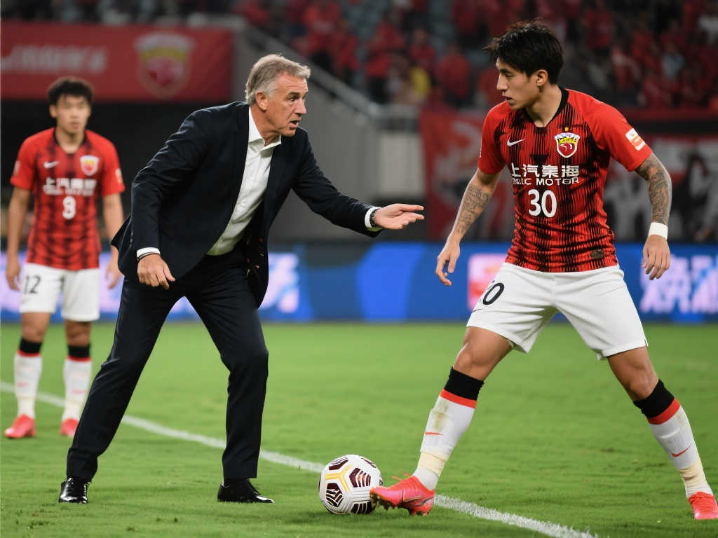 成为热门话 成为热门话