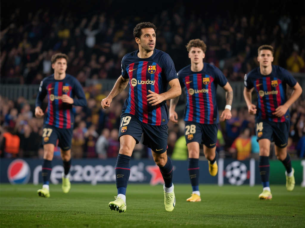 曼联在谈判 曼联在谈判