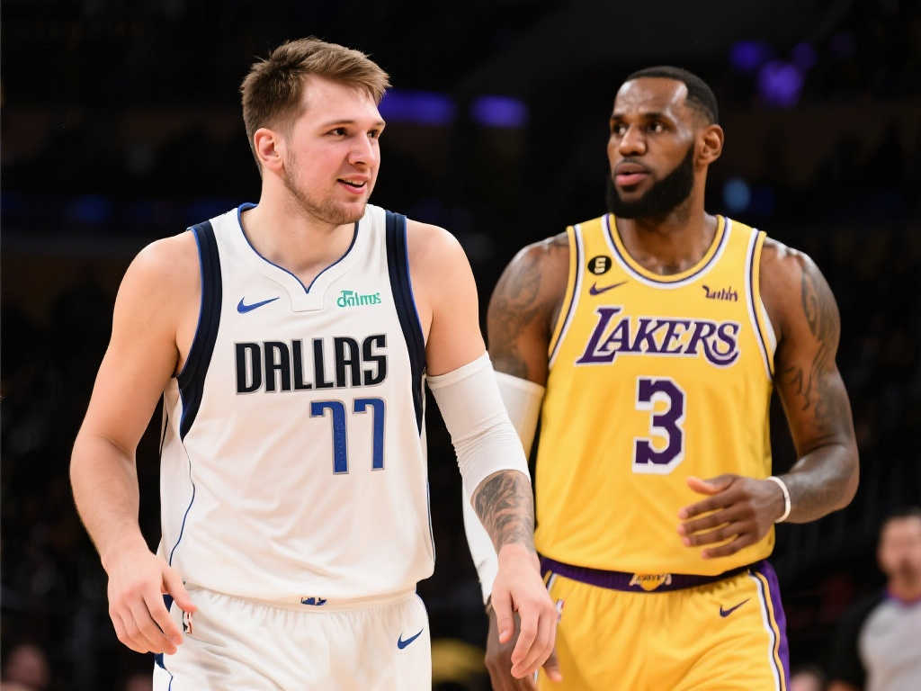 坚持与团队 坚持与团队