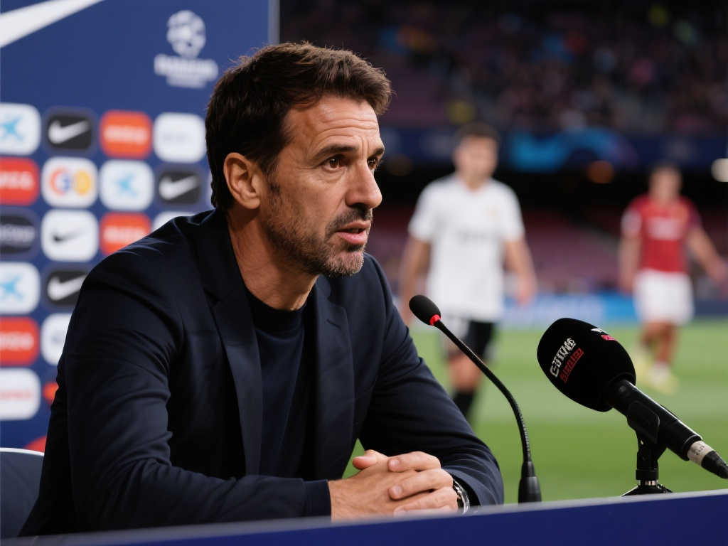 的代言人 的代言人