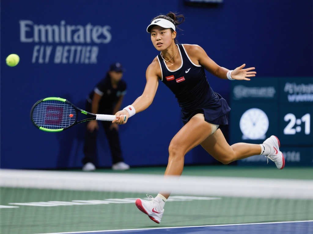 用深圳精神 用深圳精神