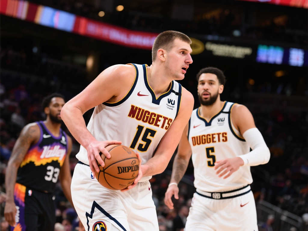 张军说道 张军说道