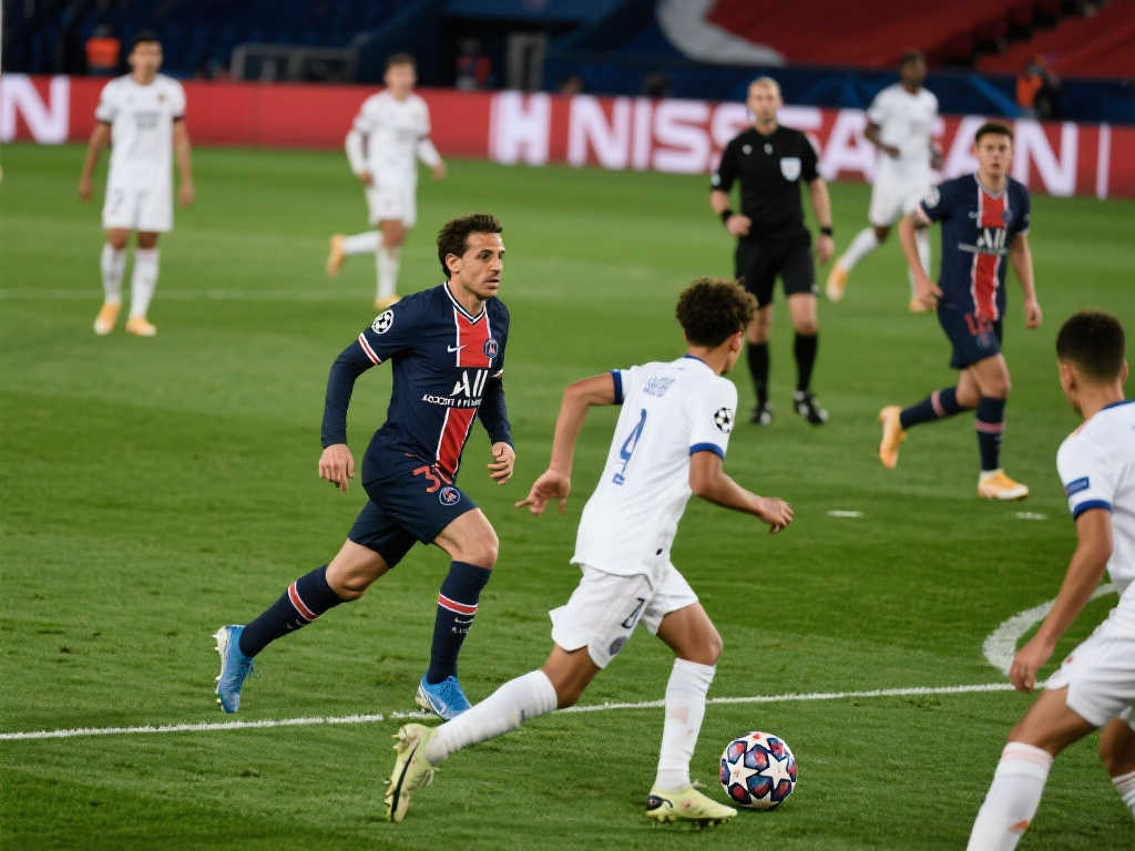 地提升了球 地提升了球