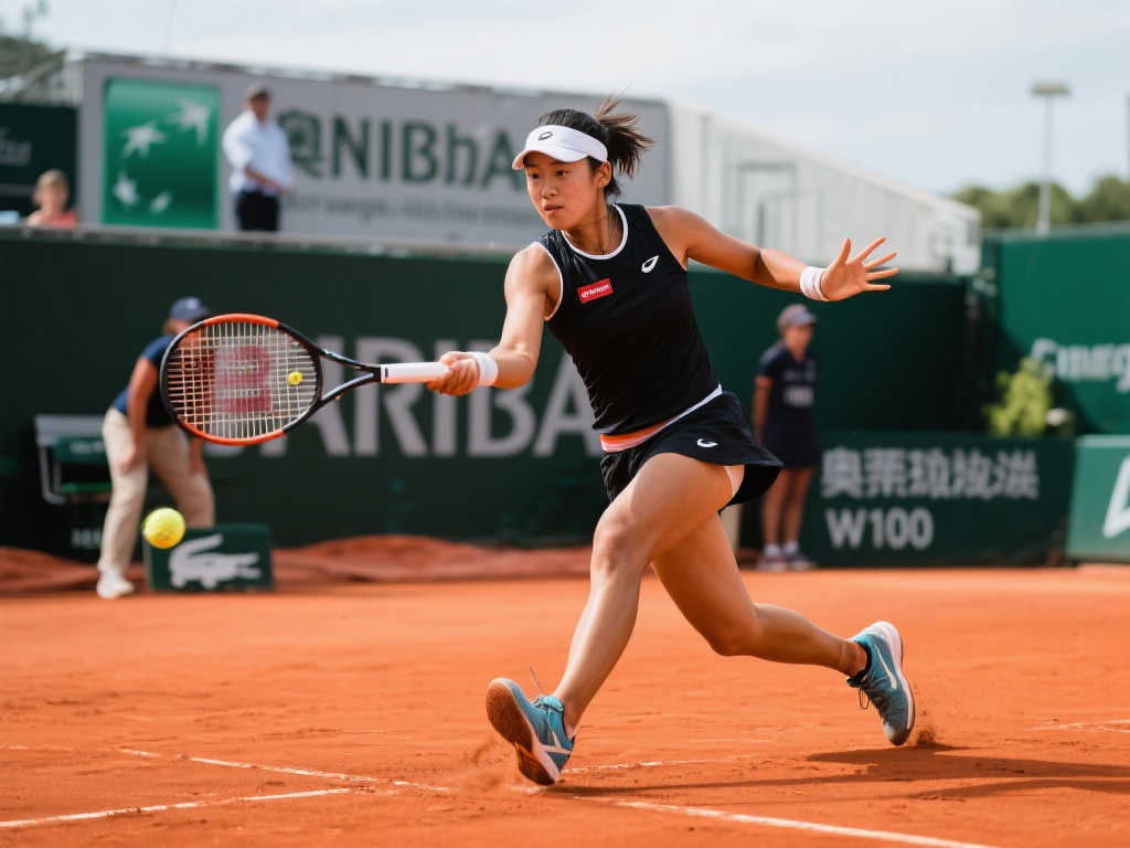 为候选目标 为候选目标